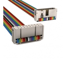 Imagen M3BRK-1618R