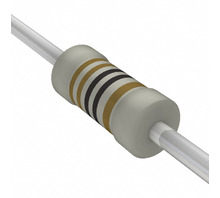 Imagen MBB02070C1100FRP00