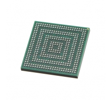 Imagen MCIMX502CVK8B