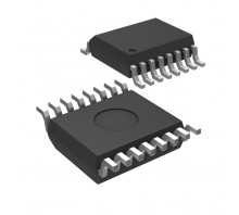 Imagen MIC2583-LBQS