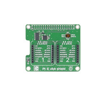 Imagen MIKROE-2756