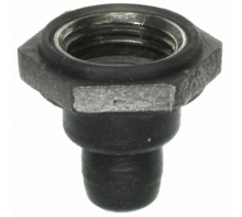 Imagen N5030 1