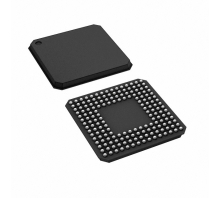 Imagen NS7520B-1-C36