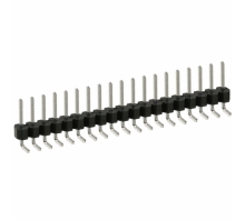 Imagen PEC19SBAN