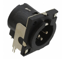 Imagen PQG3MRA112