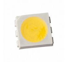 Imagen QBLP679E-IWK-NW