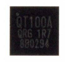 Imagen QT100A-ISG