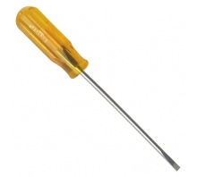 Imagen R5324N