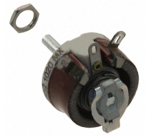 Imagen RES175E