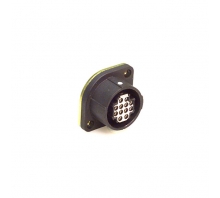 Imagen RP17A-13RA-12SD