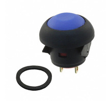 Imagen RP8100B1M1CEBLKBLUNIL