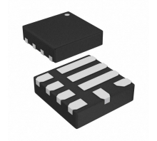 Imagen RT4813AGQUF