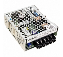 Imagen RWS100B24/CO2