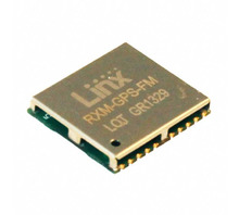 Imagen RXM-GPS-FM-T