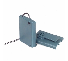 Imagen SBC331AS-GRN