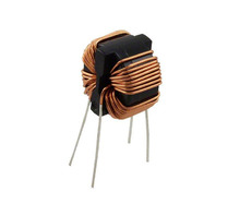 Imagen SCF-03-650