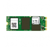 Imagen SFSA032GM1AA4TO-I-DB-416-STD