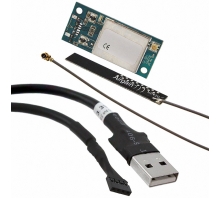 Imagen SG923-0012-5.0-C