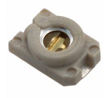 Imagen SGC3S100NM