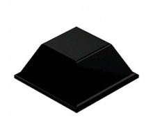 Imagen SJ-5018-BLACK-PACK