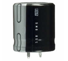 Imagen SMQ450VS101M22X25T2