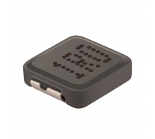 Imagen SRP5015TA-1R0M