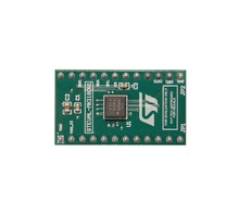 Imagen STEVAL-MKI180V1