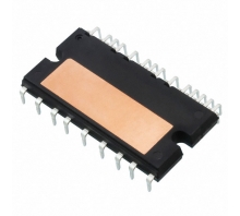 Imagen STGIPL20K60