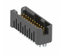 Imagen TFML-110-01-S-D-LC