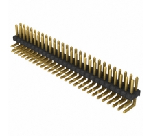 Imagen TSW-127-08-G-D-RA