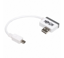 Imagen U030-06N-HUB