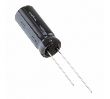 Imagen UHW1V821MPD