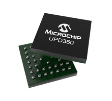 Imagen UPD360T-C/6HX