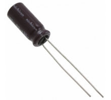 Imagen UPJ2A180MED1TD