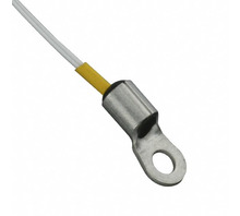 Imagen USUR1000-222J-06