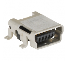 Imagen UX60-MB-5ST