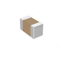Imagen B72590T0040M060