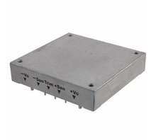 Imagen VHB50W-Q48-S3R3