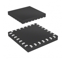 Imagen WM8988LGECN/V