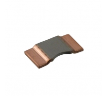 Imagen WSLT39212L000FEB