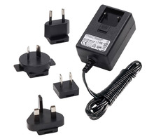 Imagen WSX180-1330-13