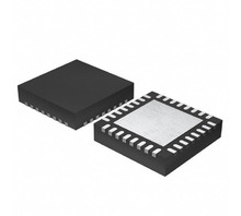 Imagen XC2C32A-6QFG32I