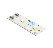 Imagen XHP70A-0L-02-0D0HN250G