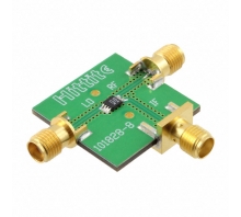 Imagen 101830-HMC214MS8