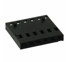 Imagen 104503-5