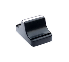 Imagen 1300-F