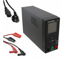 Imagen 1550-220V