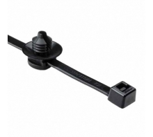 Imagen 156-00054