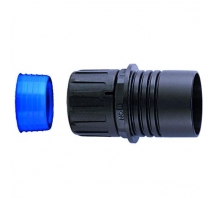 Imagen 166-90012