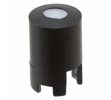Imagen 1LS096-15.0